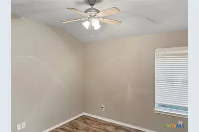 1935 Snowy Egret, New Braunfels, TX 78130 - Photo 16