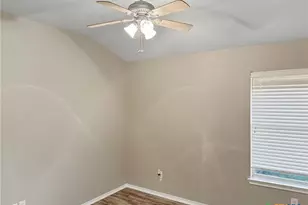 1935 Snowy Egret, New Braunfels, TX 78130 - Photo 16