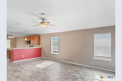 1935 Snowy Egret, New Braunfels, TX 78130 - Photo 6