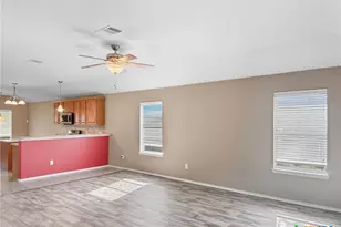 1935 Snowy Egret, New Braunfels, TX 78130 - Photo 6