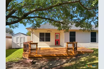 1935 Snowy Egret, New Braunfels, TX 78130 - Photo 22