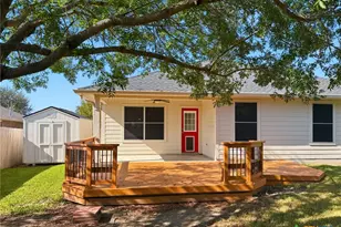 1935 Snowy Egret, New Braunfels, TX 78130 - Photo 22