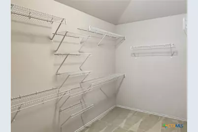 1935 Snowy Egret, New Braunfels, TX 78130 - Photo 14