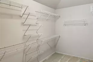 1935 Snowy Egret, New Braunfels, TX 78130 - Photo 14