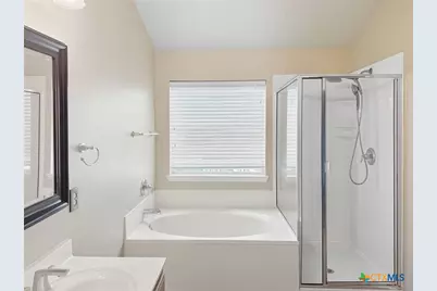 1935 Snowy Egret, New Braunfels, TX 78130 - Photo 12