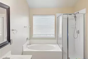 1935 Snowy Egret, New Braunfels, TX 78130 - Photo 12