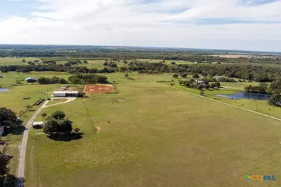 2542 Witter Road, Lockhart, TX 78644 - Photo 24