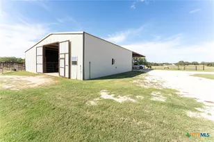 2542 Witter Rd, Lockhart, TX 78644 - Photo 14