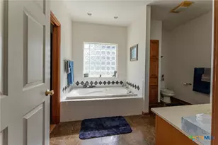 2542 Witter Rd, Lockhart, TX 78644 - Photo 4