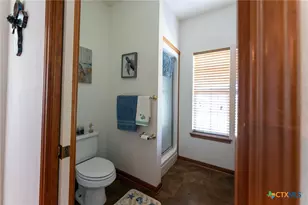 2542 Witter Rd, Lockhart, TX 78644 - Photo 6