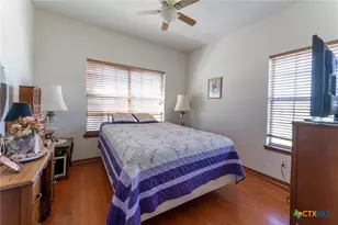 2542 Witter Rd, Lockhart, TX 78644 - Photo 8