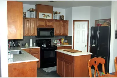 2542 Witter Road, Lockhart, TX 78644 - Photo 36
