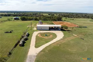 2542 Witter Rd, Lockhart, TX 78644 - Photo 2