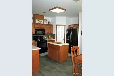 2542 Witter Road, Lockhart, TX 78644 - Photo 34