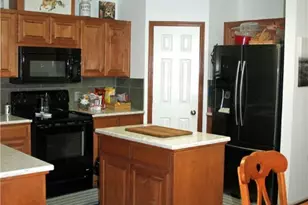 2542 Witter Rd, Lockhart, TX 78644 - Photo 34