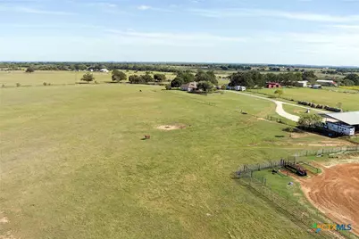 2542 Witter Road, Lockhart, TX 78644 - Photo 18