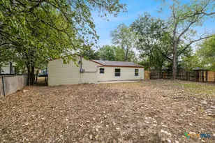 1104 Woodall St, Belton, TX 76513 - Photo 22