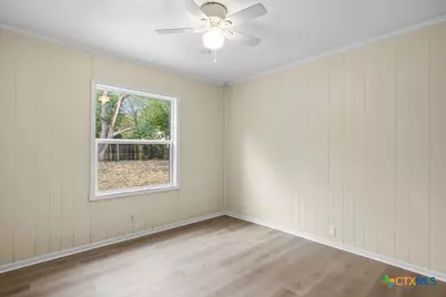 1104 Woodall Street, Belton, TX 76513 - Photo 14