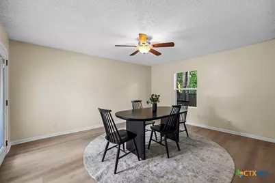 1104 Woodall Street, Belton, TX 76513 - Photo 12