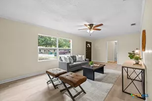 1104 Woodall St, Belton, TX 76513 - Photo 8