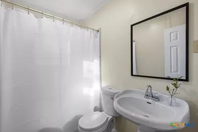 1104 Woodall Street, Belton, TX 76513 - Photo 16