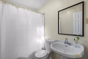 1104 Woodall St, Belton, TX 76513 - Photo 16