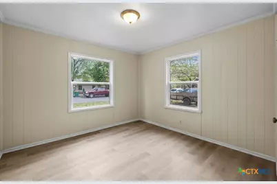 1104 Woodall Street, Belton, TX 76513 - Photo 18