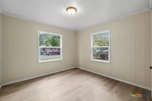 1104 Woodall St, Belton, TX 76513 - Photo 18