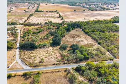 17520 Jackel Road, Von Ormy, TX 78073 - Photo 2
