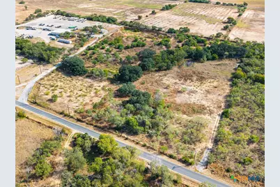 17520 Jackel Road, Von Ormy, TX 78073 - Photo 4