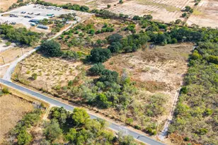 17520 Jackel Rd, Von Ormy, TX 78073 - Photo 4