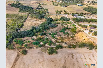 17520 Jackel Road, Von Ormy, TX 78073 - Photo 8