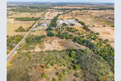 17520 Jackel Road, Von Ormy, TX 78073 - Photo 6