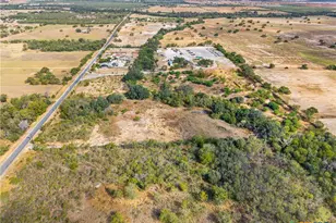 17520 Jackel Rd, Von Ormy, TX 78073 - Photo 6