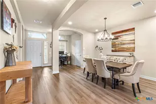 427 Wood Duck, New Braunfels, TX 78130 - Photo 6