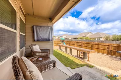 427 Wood Duck, New Braunfels, TX 78130 - Photo 2