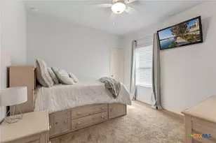 427 Wood Duck, New Braunfels, TX 78130 - Photo 20