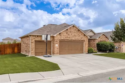 427 Wood Duck, New Braunfels, TX 78130 - Photo 36