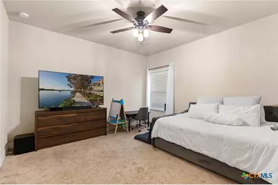 427 Wood Duck, New Braunfels, TX 78130 - Photo 22