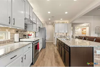 427 Wood Duck, New Braunfels, TX 78130 - Photo 10