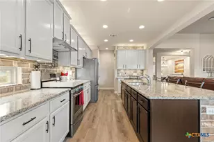 427 Wood Duck, New Braunfels, TX 78130 - Photo 10