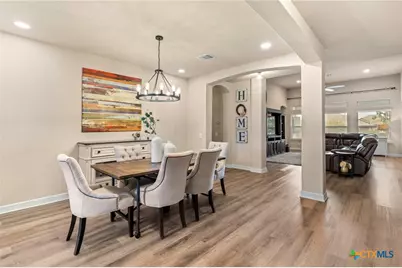 427 Wood Duck, New Braunfels, TX 78130 - Photo 4