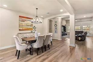 427 Wood Duck, New Braunfels, TX 78130 - Photo 4