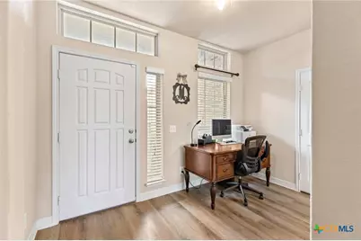 427 Wood Duck, New Braunfels, TX 78130 - Photo 30