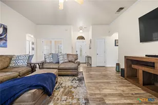 3600 Armstrong County Ct, Killeen, TX 76549 - Photo 6