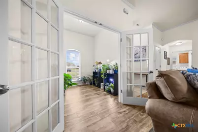 3600 Armstrong County Court, Killeen, TX 76549 - Photo 14