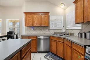 3600 Armstrong County Ct, Killeen, TX 76549 - Photo 12