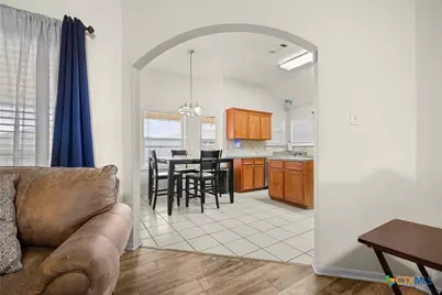 3600 Armstrong County Court, Killeen, TX 76549 - Photo 8