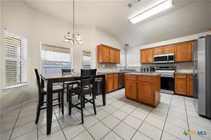 3600 Armstrong County Ct, Killeen, TX 76549 - Photo 10