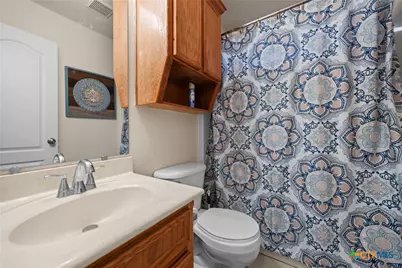 3600 Armstrong County Court, Killeen, TX 76549 - Photo 22